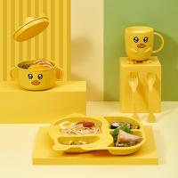 uploads/erp/collection/images/Home Garden/lingjiao/XU0625128/img_b/XU0625128_img_b_3